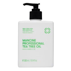 28929- 300 ML